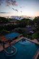 3708 Lower Honoapiilani Rd - Photo 31
