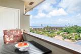 3708 Lower Honoapiilani Rd - Photo 32