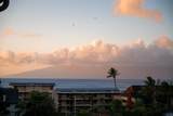 3708 Lower Honoapiilani Rd - Photo 33