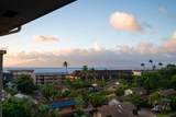 3708 Lower Honoapiilani Rd - Photo 34