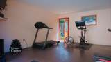 3708 Lower Honoapiilani Rd - Photo 38