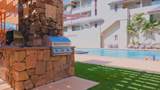 3708 Lower Honoapiilani Rd - Photo 39