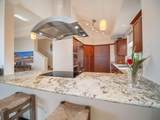 72 Kainui Loop - Photo 14