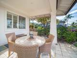 72 Kainui Loop - Photo 17