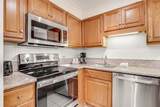 3445 Lower Honoapiilani Rd - Photo 9