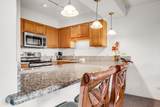 3445 Lower Honoapiilani Rd - Photo 10