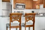 3445 Lower Honoapiilani Rd - Photo 11
