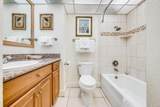 3445 Lower Honoapiilani Rd - Photo 15