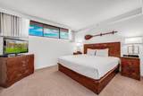 3445 Lower Honoapiilani Rd - Photo 17