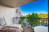 3445 Lower Honoapiilani Rd - Photo 19