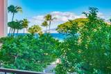 3445 Lower Honoapiilani Rd - Photo 20