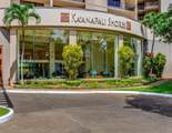3445 Lower Honoapiilani Rd - Photo 21