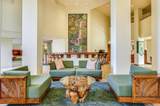 3445 Lower Honoapiilani Rd - Photo 24