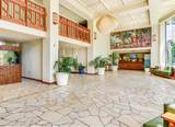 3445 Lower Honoapiilani Rd - Photo 3
