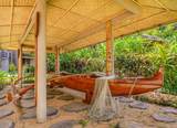 3445 Lower Honoapiilani Rd - Photo 27