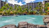 3445 Lower Honoapiilani Rd - Photo 29