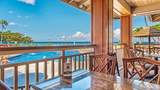 3445 Lower Honoapiilani Rd - Photo 33