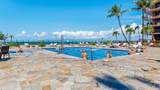 3445 Lower Honoapiilani Rd - Photo 34