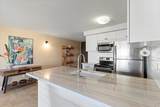 2737 Kihei Rd - Photo 10