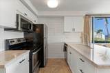 2737 Kihei Rd - Photo 11