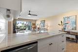 2737 Kihei Rd - Photo 13