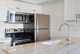 2737 Kihei Rd - Photo 14