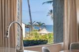 2737 Kihei Rd - Photo 15