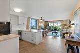 2737 Kihei Rd - Photo 16