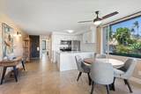 2737 Kihei Rd - Photo 17