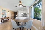 2737 Kihei Rd - Photo 18