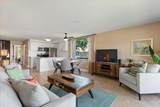 2737 Kihei Rd - Photo 6