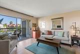 2737 Kihei Rd - Photo 7