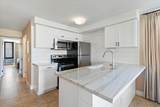 2737 Kihei Rd - Photo 9