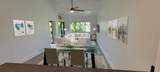 3788 Lower Honoapiilani Rd - Photo 8