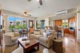 3200 Wailea Alanui Dr - Photo 1