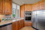 3200 Wailea Alanui Dr - Photo 12