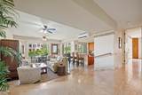 3200 Wailea Alanui Dr - Photo 14