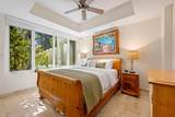 3200 Wailea Alanui Dr - Photo 15