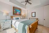 3200 Wailea Alanui Dr - Photo 16