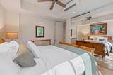 3200 Wailea Alanui Dr - Photo 17