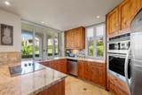 3200 Wailea Alanui Dr - Photo 2