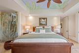 3200 Wailea Alanui Dr - Photo 21