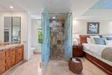 3200 Wailea Alanui Dr - Photo 22