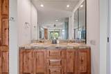 3200 Wailea Alanui Dr - Photo 23