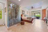 3200 Wailea Alanui Dr - Photo 24