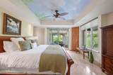 3200 Wailea Alanui Dr - Photo 25