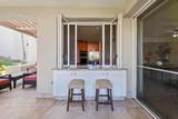 3200 Wailea Alanui Dr - Photo 28