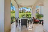 3200 Wailea Alanui Dr - Photo 29