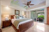 3200 Wailea Alanui Dr - Photo 3