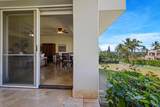 3200 Wailea Alanui Dr - Photo 30